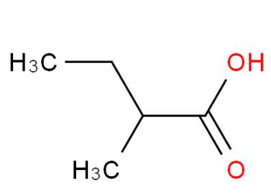 China White Powder Carbomer 940 980 934 Cas 54182-57-9 Pharmaceutical Excipients for sale