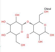 China MCC Microcrystalline Cellulose Powder 9004-34-6 As Disintegrating Agent Binders for sale