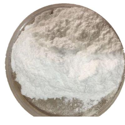 China Nitrofuran Antibacterial Nitrofurazone Cas 59-87-0 Antiviral Agents For Disinfectionm for sale