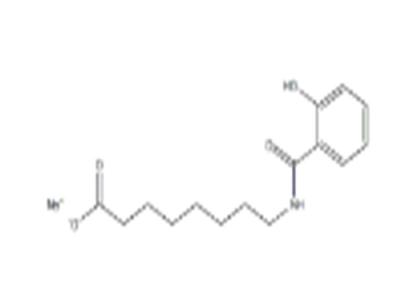 Chine Intermédiaires pharmaceutiques de Cas 203787-91-1 Safener d'éthyle de C18H17NO3 Isoxadifen à vendre