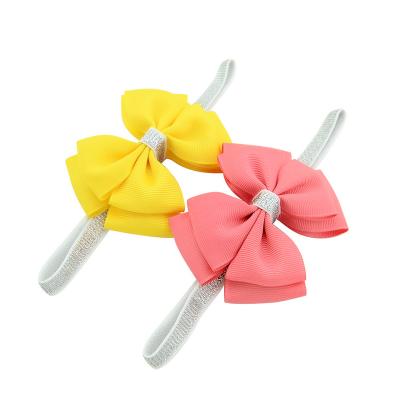 China Wholesale Hair Decorative Girls Hair Band Decoration for sale