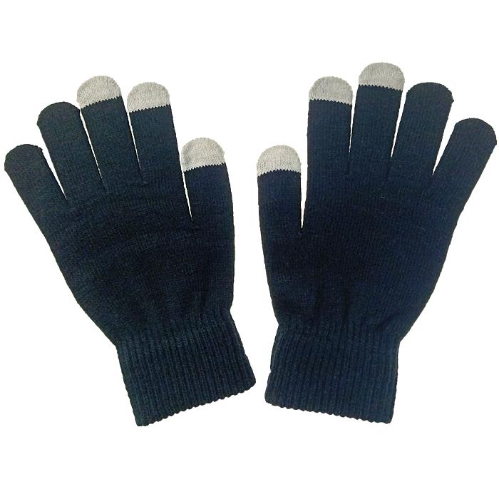 Verified China supplier - Shaoxing Chaoboda Knitting Co., Ltd.