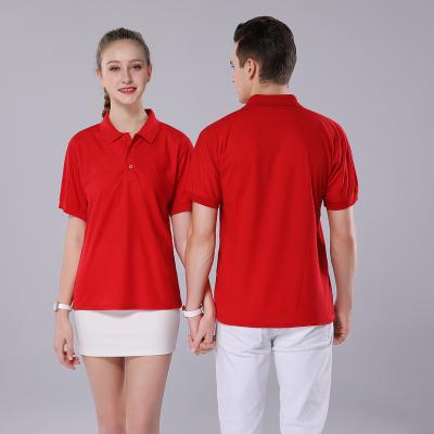 China OEM Breathable Hot Sale Casual Custom Printed Streetwear Cotton Polo T-shirt Short Sleeve Wholesale for sale