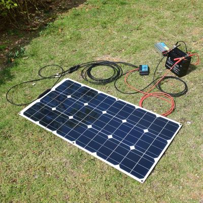 China Other 48v 120ah lifepo4 battery home solar battery 6kwh lithium ion solar system solar powered battery for sale