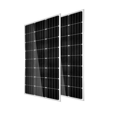 China New Home Outdoor Waterproof Power Wall Solar Energy Systems 5Kwh 10Kwh 20Kwh For Home for sale