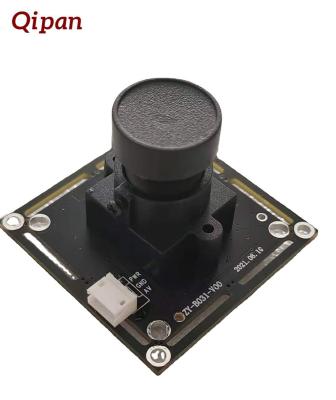 China Good Quality Low Power CMOS CCTV Video Camera Panel Analog Camera Module Low Power Intercom Camera For Video Doorbell for sale