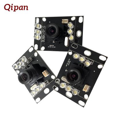 China Low Power Hot Selling High Quality Made In China Analog Micro Camera Panel Camera OEM With Lens For Video Doorbell for sale