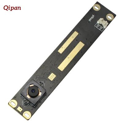 China NIGHT VISION Camera Module Free Wide Dynamic Microphone OCR Character Recognition Web USB Camera Module 5 Megapixel USB Driver for sale