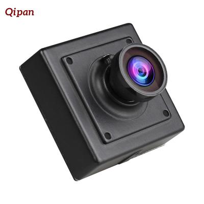 China NIGHT VISION Wide Angle Industrial Easy Install HD USB Drive Free Day Night Vision 5 Million Pixels 2K ATM Traffic Recorder Camera Module for sale