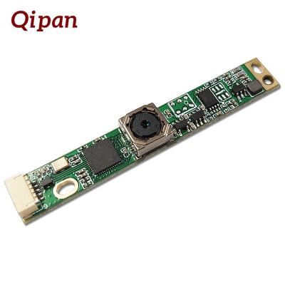 China Human Motion Tracking Auto Focus Video Conference USB Camera High Definition UV-C Module Without Camera Module 8MP USB Control for sale