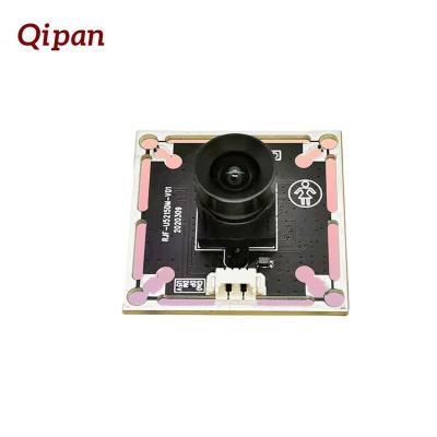 China Human Motion Tracking Full Hd 2.0MP 1080P Camera Module Face Recognition Detection PCB Board USB Camera Module for sale