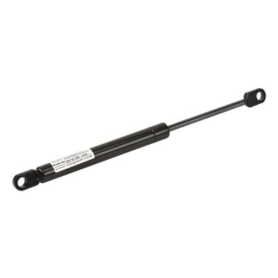 China Cylinder Kitchen Furniture Gas Spring Struts for sale