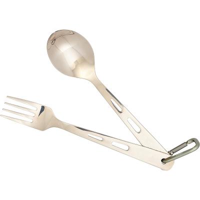 China Light Manufacturers Wholesale High Quality Cheap Spoon Stainless Steel Cutlery Spoon for sale