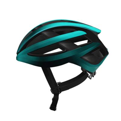 China New Compounds Design Mountain Bike Cycling Bicycle Helmet For Adult Men Cycling Downhill Sport MTB Road Bike Helmets for sale