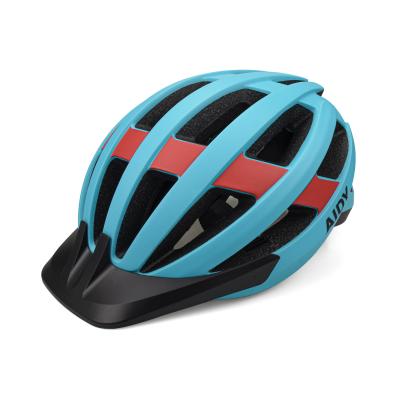 China Professional Bike Helmet Manufacturer Compounds AIDY Helmet Cycling Helmet For Adult Cycling for sale