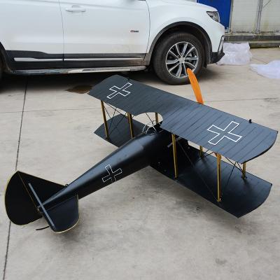 China Wholesale Europe Factory Custom Die Cast Metal Toy Airplane/Diecast Airplane Model For Sale for sale