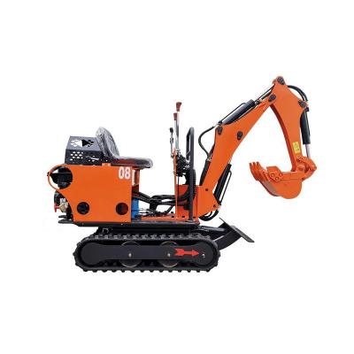 China High efficiency excavator mini excavator trusses price for korea mini excavators import Japan for sale