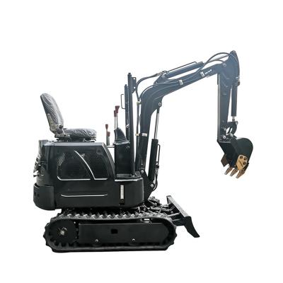 China optional china excavator mini trusses attachments caterpillar excavator price list for sale