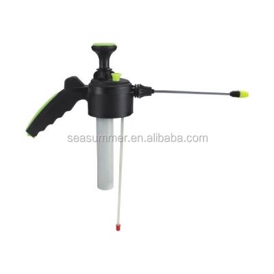 China Cheap Garden Price Power Sprayer Spare Parts Pressure Sprayer Parts Sprayer Head/Garden for sale