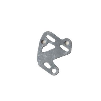 China Gasoline Chainsaw MS381 Spare Part Oil Pump Gasket Assy For STL MS380 MS381 Chainsaw MS381 for sale