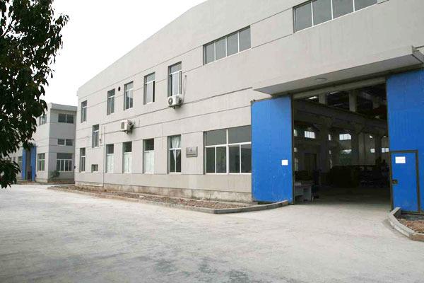 Verified China supplier - Jining Ychuang Construction Machinery Co., Ltd.