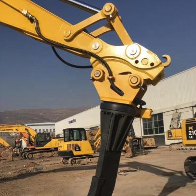 China New Arrival Excavator Crawler Excavator Long Arms And Boom, Good Price, CE/ISO Certificate for sale