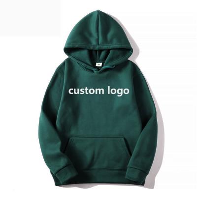 China QUICK DRY 60% Discount Solid Color Custom National Men's Fashion Plus Size Men's Hoodies Sweatshirts Sets (Pants and Coat) for sale