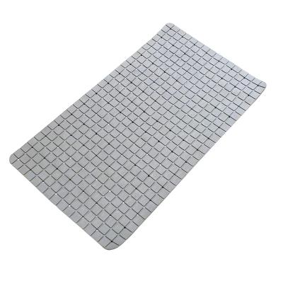 China Best Stocked Original Shower Mat Shower Mat Massage Top Quality Price for sale