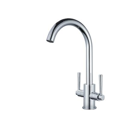 China 2021 High Quality Modern Kitchen Faucet New Product Kitchen Faucets for sale