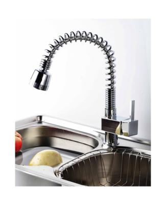 China High Quality Professional Thermostatic Faucets Service Aid Faucet Kitchen Sink Mixer for sale