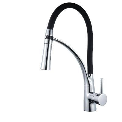 China Hot Selling Commercial Thermostatic Faucets Good Quality Kitchen Helper Stand Mixer for sale