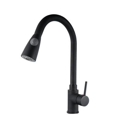 China 2021 High Quality Custom Thermostatic Water Faucets Multifunctional Kitchen Mixer Tap for sale