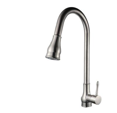 China Modern Very Useful Factory Low Price Creatine Kitchen Faucet Taps Brass Faucet Kitchen for sale