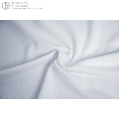 China Breathable Manufacturers Wholesale Exquisite Fabrics Cheap Fabrics Fabrics Custom for sale