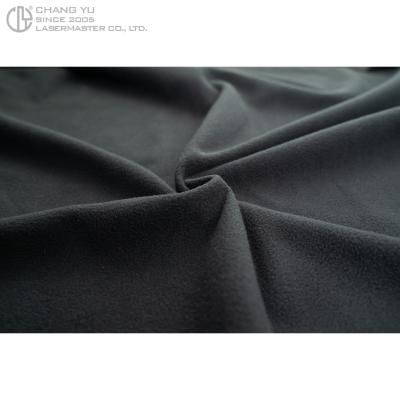 China High Quality Sports Fabrics Cheap Wholesale Quick-drying Breathable Fabrics Customized for sale