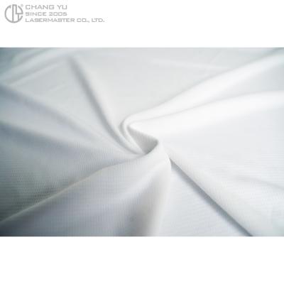 China Breathable High Quality Sports Fabrics Cheap Quick-Drying Fabrics Customized Wholesale for sale