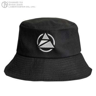 China fashion bucket hat for sale