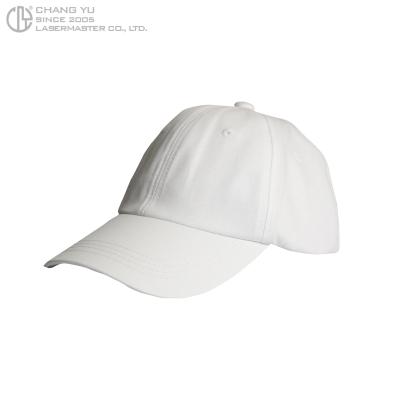 China Wholesale Customized Customized Hat High Quality 100% Cotton Mens Baseball Cap for sale