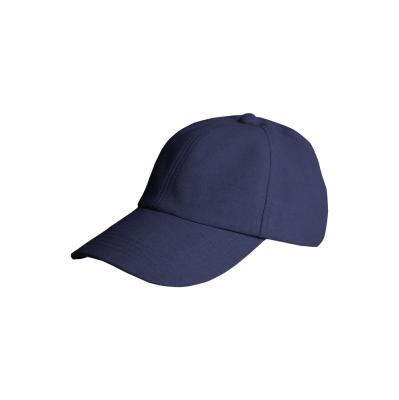 China Sporty baseball hat for sale