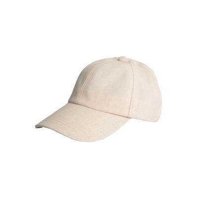 China Sporty baseball cap for sale