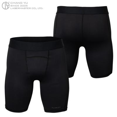 China 2021 Breathable Fitness Training Shorts For Machine Training Gym Sports Club Use Muscle Training for sale