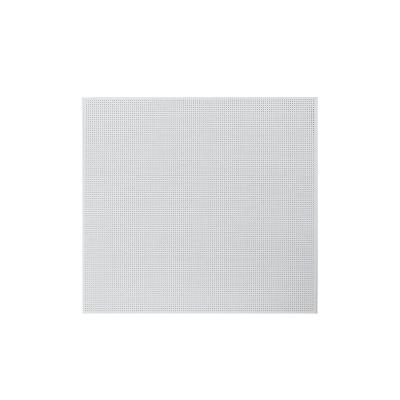 China Flat Plate Aluminum Alloy Sheet Customizable In National Standard for sale