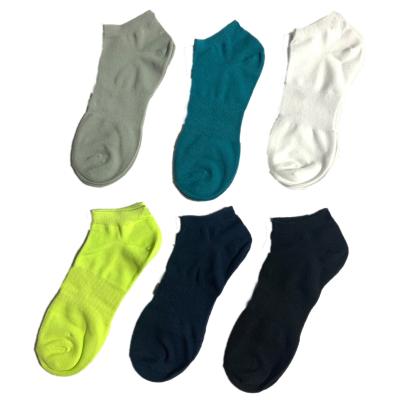 China Shipping Fashion Cotton Breathable Crew Socks Custom Mens Fun Design Socks Crazy Happy Pattern Logo High Quality Socks for sale