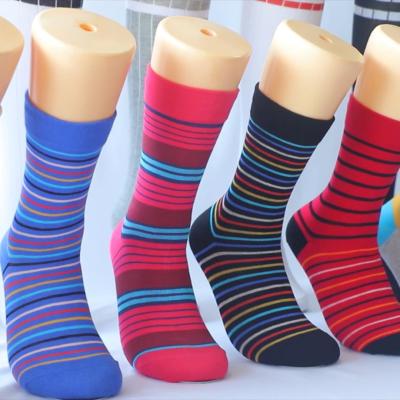 China Breathable Up-to-date SOFT WIDER RUBBER BOOTS price optimization SOFT RUBBER BOOTS price friendly MEN'S SOCKS for sale