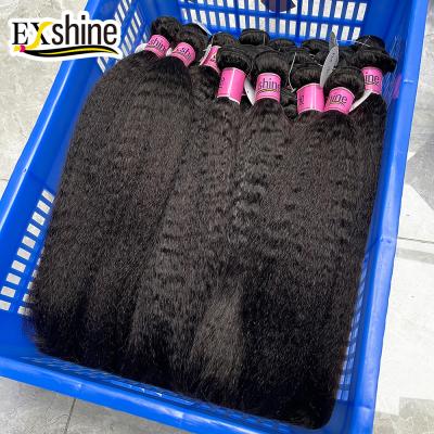 China Silky Straight Raw Brazilian Virgin Hair Cuticle Aligned Hair,Wholesale Bundle Virgin Hair Vendor,Brazilian Virgin Raw Mink Hair Bundles for sale