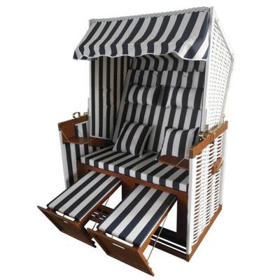 China Modern Wholesale High Quality Outdoor Furniture Folding Chairs Custom Beach Chairs for sale