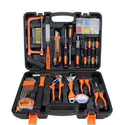 China Household Hardware Tool Kit Craftsman Tools MC005-1 Factory Direct Sale for sale