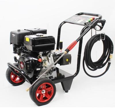 China Best Selling G01 Cold Water And Electric High Pressure Cleaner High Pressure Washer for sale