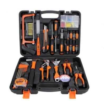 China Other Professional DIY Tools Plastics Tool Kit Professional Tool For Car Repair for sale