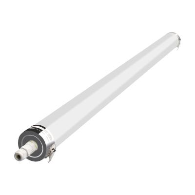 China Other Hot Selling Waterproof Solar Led Tube Batten For Tri Tunnels Proof Light for sale